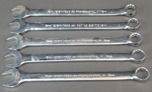 Lot proto professional - lot,