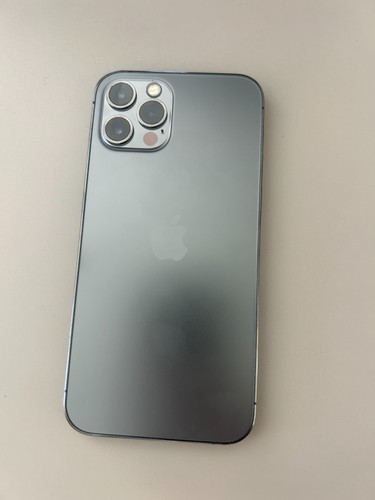 Apple iphone pro 128gb - apple,