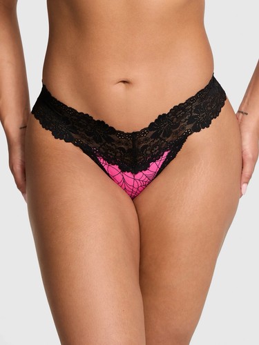 Victoria secret pink - pink, wink