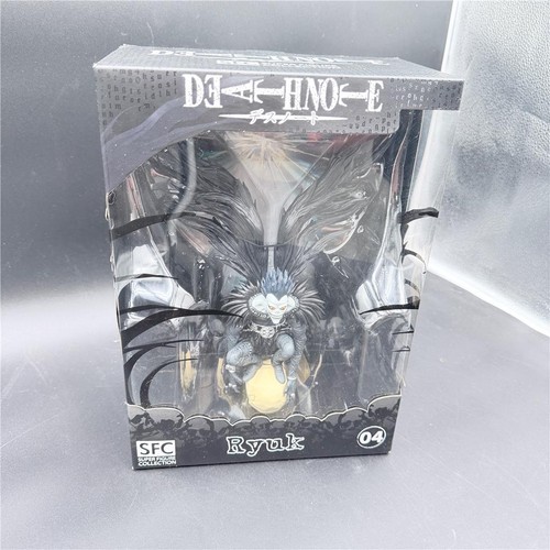Abystyle studio death note - abystyle,