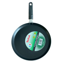 Tefal Pancake Padella 25 cm