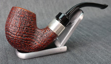 IL CEPPO #1 XL Hand Made