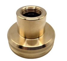 Bombola serbatoio bombola gas