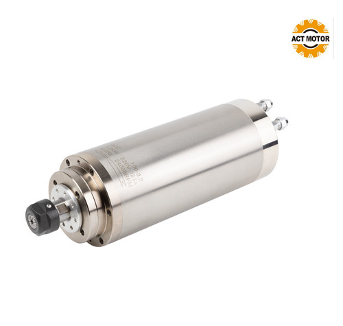 Motore mandrino 220v - motore,