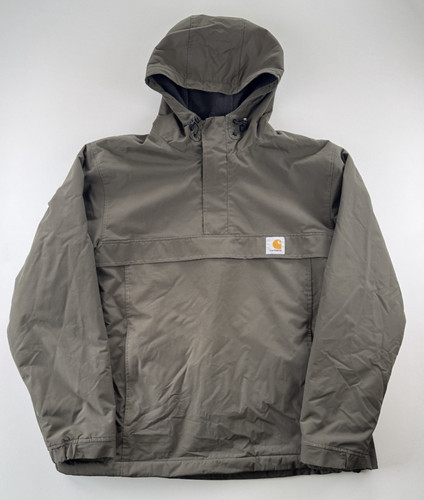 Giacca carhartt wip nimbus - giacca,