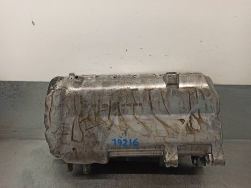 9642134480 carter peugeot 307 - peugeot,