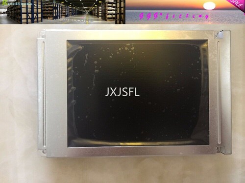 Schermo display lcd - schermo,