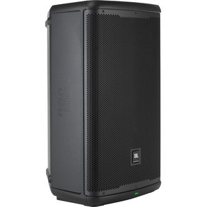 Jbl eon715 altoparlante - eon715, pa