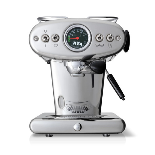 60456 illy anniversary ese - illy,