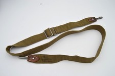 WW2 Esercito Tedesco Pre/Prima