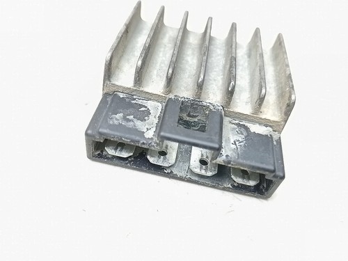 Regolatore tensione originale - regolatore,