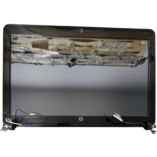 Display originale completo - originale, di