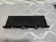 AEROBIX Newhank Mixer Stereo