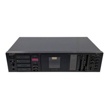 Nakamichi 300e registratore - nakamichi, bx-300e