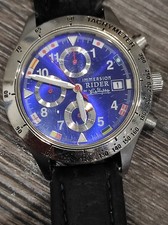 orologio vintage Commemorativo