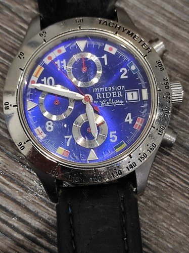 Orologio vintage commemorativo - orologio,