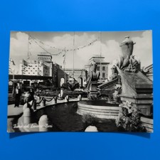 FIERA DEL LEVANTE BARI –