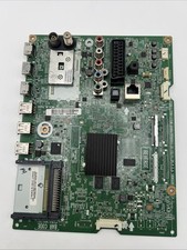 ✅ Carte Mère LG EAX64797003 (1.2) EBT62345924 EBR76822405 - TV 42LN570S -Testée 
