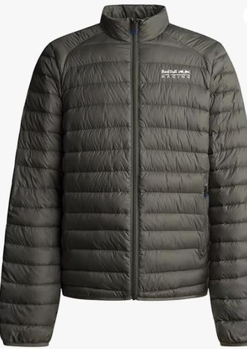 Jacket giacca uomo pepe jeans - jacket,