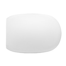 SEDILE WC IN TERMOINDURENTE