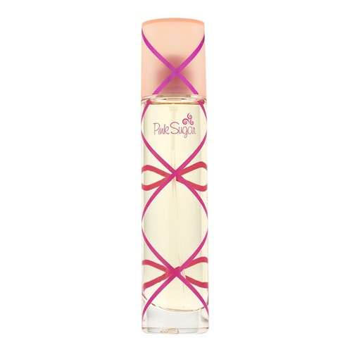 Aquolina pink sugar eau - pink,