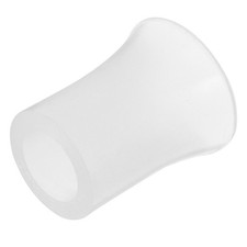  Forniture Per Macchine Gelato