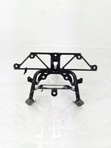 Telaio guscio yamaha - telaio,