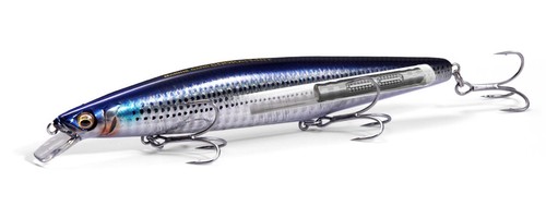 Megabass marine gang cookai - megabass,