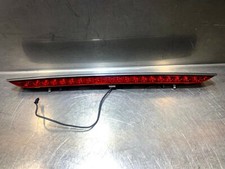 Porsche Boxster 981 Luce Freno