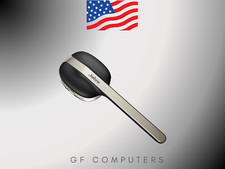 Cuffie Bluetooth Jabra Style