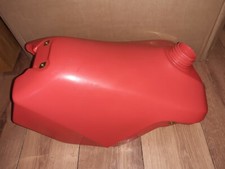 Nos honda elsinore 250 - cr,