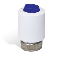 Attuatore SALUS T30NC23MO