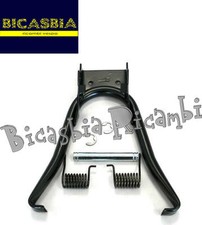 4560 - CAVALLETTO CENTRALE