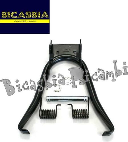 4560 cavalletto centrale - cavalletto,