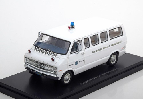 Neo 46940 cars dodge - 46940,