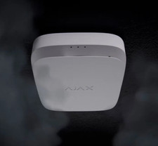 Ajax FireProtect Rilevatore di