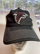 Atlanta Falcons Cap Fanatics