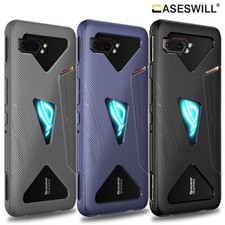 Custodia TPU flessibile