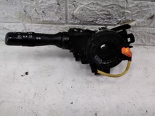 DEVIOLUCI DESTRO PER TOYOTA Aygo 1° Serie (05>08)