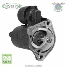 B9hpt Motorino Di Avviamento