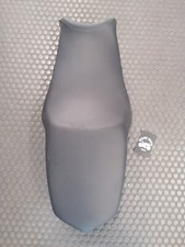 Sella Yamaha Tzr Mbk X-power 50cc 5wx-f4730-00 Pz