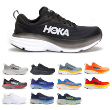 1 Bondi 8 numeri OK dal 36 al