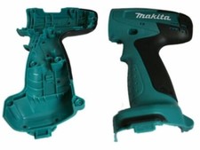 Set alloggiamento Makita per