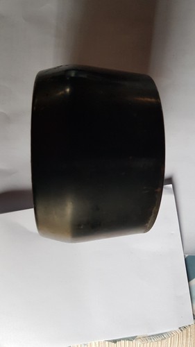 Bicchiere porta strumenti - bicchiere,