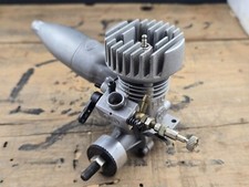 NOS Vintage Fuji Bussan 099SR