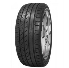 PNEUMATICI GOMME ESTIVE
