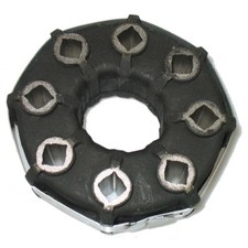 Disco rigido BMW e10 per