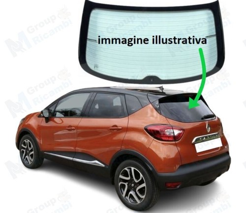 Renault captur 2013 - captur,