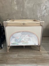 box per bambini, beige