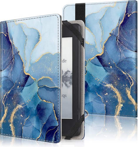 Custodia per nook glowlight - #,